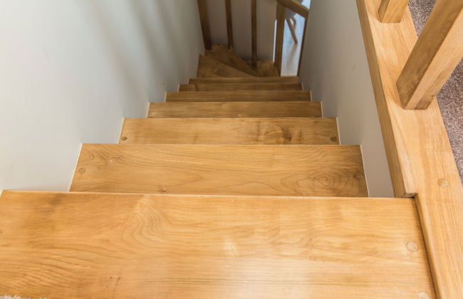 Royal Hill Residence - Photo 20