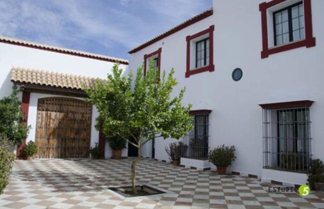 Hotel Rural Molino la Boticaria - Photo 25