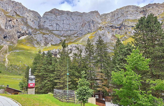 Excursión a los Picos de Europa y Potes - Foto 12