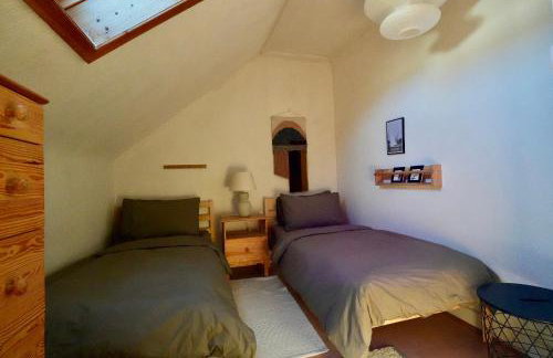 Carmona Bank - Foto 23