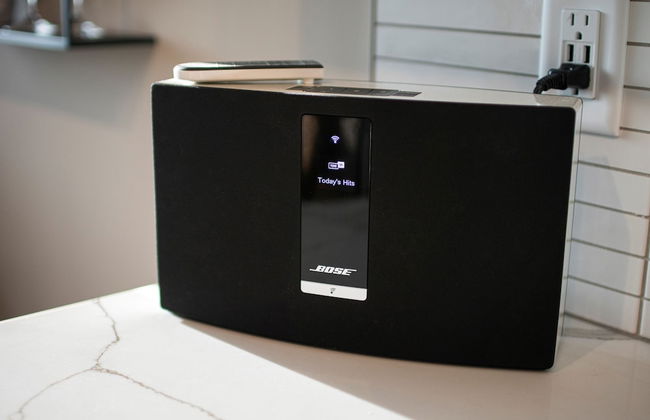 Sable 702 - Alcove - Foto 26