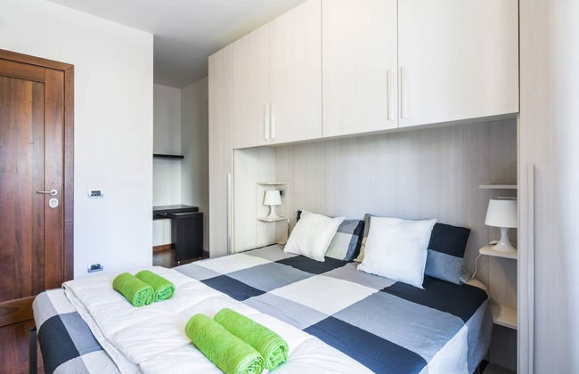 4 Bedroom Villa near Metro - Foto 3