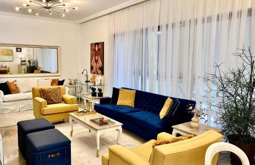 Elaia Luxury Selections - Emerald - Foto 61