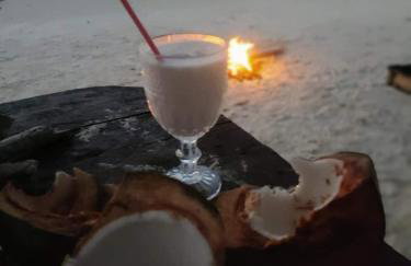 Chalé Maison Blanche - Foto 49