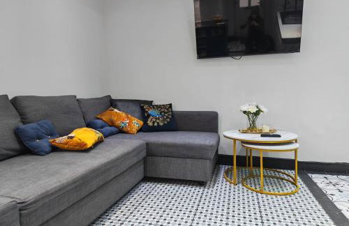 Secret Garden Suite - Foto 18