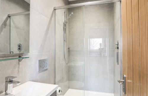 Hilltop Lodge - Photo 15