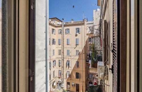 TURATI GUEST HOUSe - Foto 20