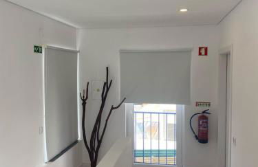 Casa Da Concha - Foto 14