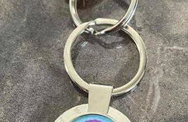 Thistle Lodge - Foto 35