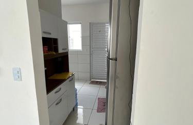 Casa em Parnaíba 6km praia - Foto 30