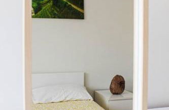 Okira beach house - Foto 6