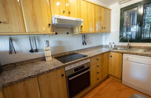 Nido de amor - Foto 13