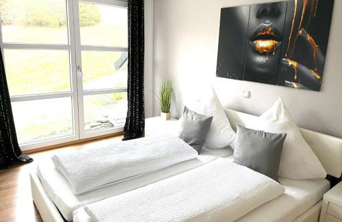 Osserblick Galerie - Foto 10