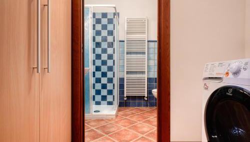 Le Case di Bart su Chalet Montana - Foto 5