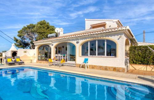 Holiday Home Marina by Interhome - Foto 2