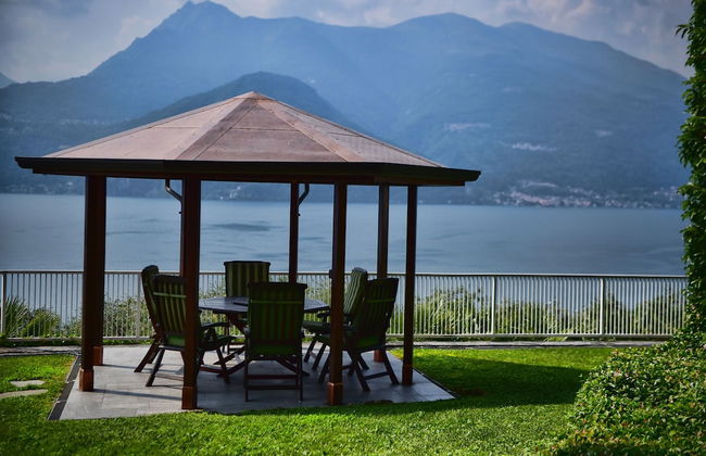 Varenna Apartments by Wonderful Italy - Foto 66