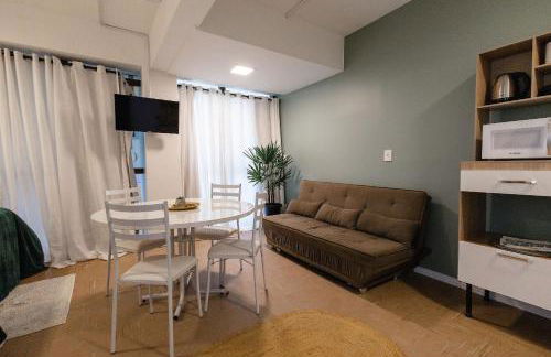 P&G Apto 202-San Gimignano - Foto 9