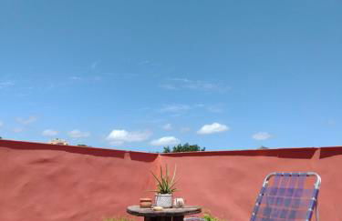 Casa Centro de Niterói - Foto 24