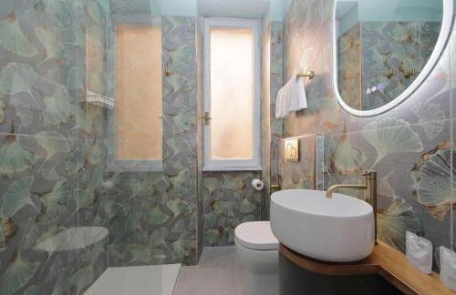 Roma Suite Style - Foto 56