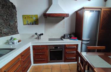 La Fortaleza - Foto 21