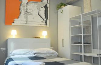 La Casa Verde - Ruzafa - Foto 11