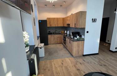 Sonata Loft - Foto 20