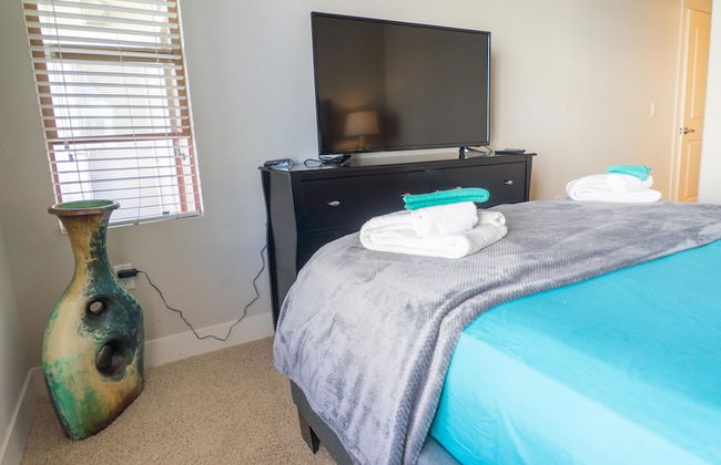 Glendon Apartments - Foto 13