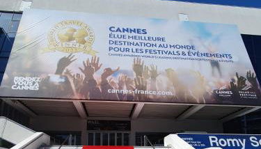 Bel Appartement Typique proche du Palais et Plages - Foto 5