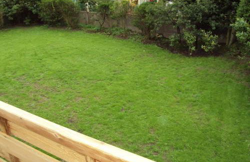 Gite Beaulieu - Foto 24