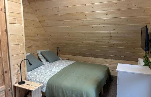 KamperowiskoWeremień - Foto 4