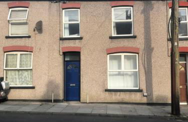 Eluneds Place - Photo 7