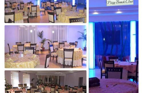 PIZZO BEACH CLUB 14F - Foto 39