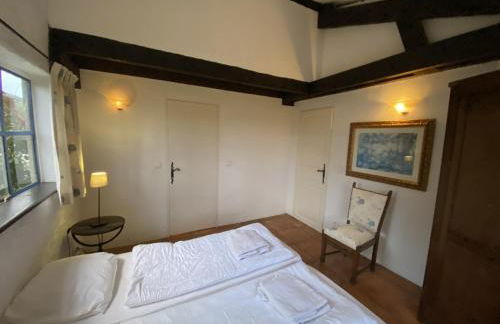 Cosy former bakery house with communal swimming pool - Foto 6