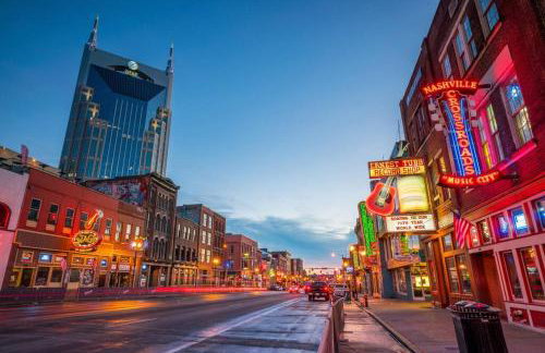 Serene Retreat in Hermitage - Foto 36