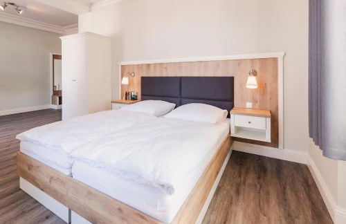 Die Sonne Nollingen - Foto 50