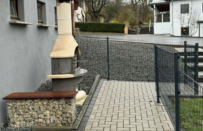 Lovely Apartment Near the Water - Foto 25