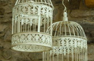 Casa da Torre - Foto 19