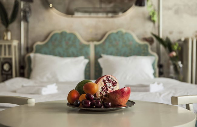 The Emerald - Foto 43