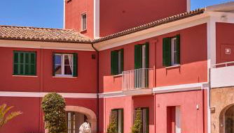 Fincahotel Los Naranjos - Foto 2