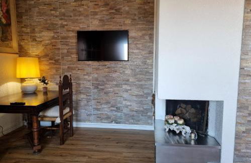 Pascasio Suite - charming stays at the doors of Udine - Foto 55