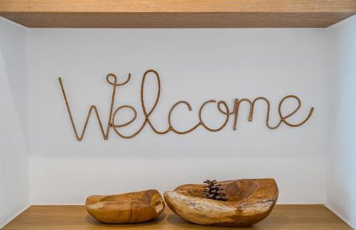 Ocean Garden Sunset & Sunrise - heated pool - Foto 28