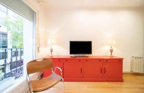 Apartamento con encanto y luz en pleno centro - Photo 17