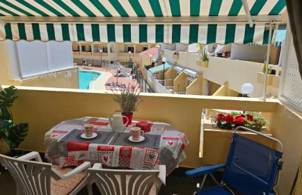 Cozy and sunny apartment with everything you need, Great location - Foto 9