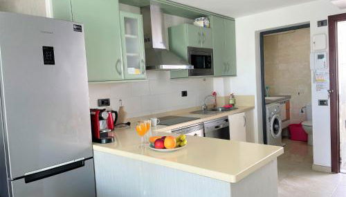 Holiday home with great views and Pool - Foto 5