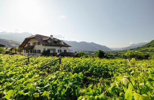 Hofer am Bach - Foto 10