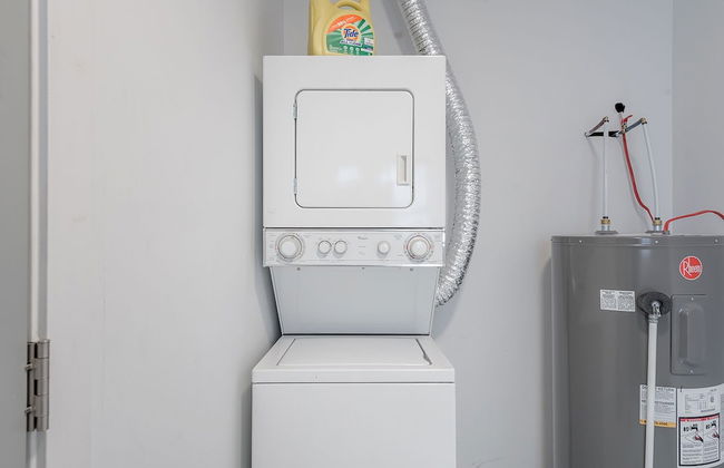 Cozy Private BR in the heart of Plateau - Foto 37