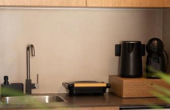 Noemia Skiathos - Foto 22