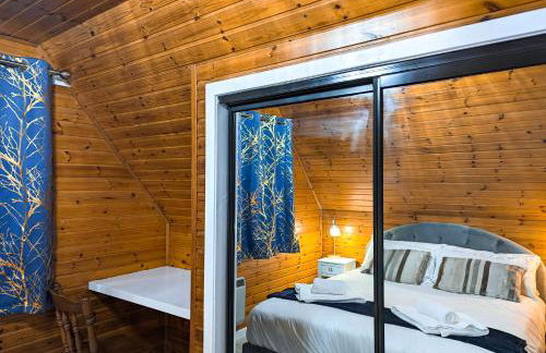 Balor 1 - Hot Tub-Perth-Pets - Photo 5