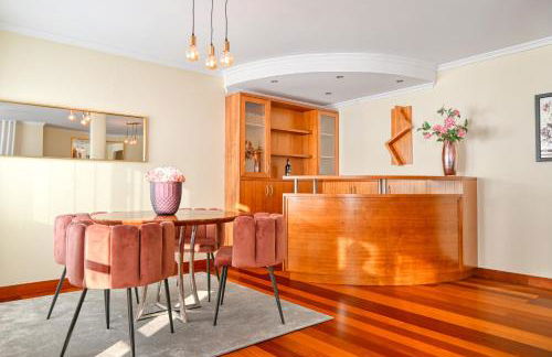 Villa Mendonça, a Home in Madeira - Foto 12