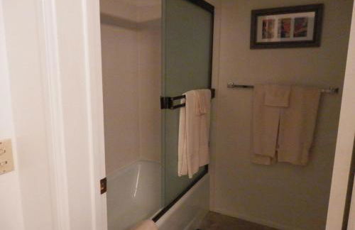 Rr-interlaken 29 - Foto 6